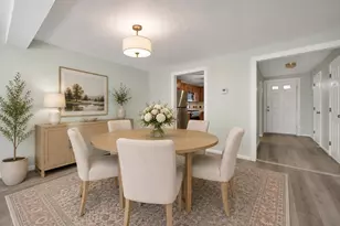 103 Standpipe Dr, Rockland, MA 02370 - Photo 11