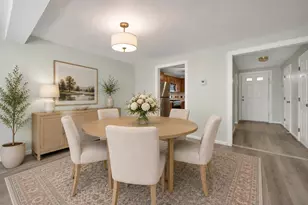 103 Standpipe Dr, Rockland, MA 02370 - Photo 11