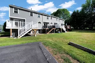 103 Standpipe Dr, Rockland, MA 02370 - Photo 23
