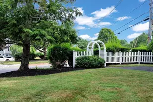 103 Standpipe Dr, Rockland, MA 02370 - Photo 29