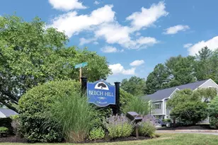 103 Standpipe Dr, Rockland, MA 02370 - Photo 27