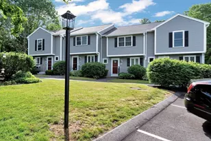 103 Standpipe Dr, Rockland, MA 02370 - Photo 25