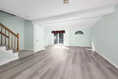 103 Standpipe Dr #103, Rockland, MA 02370 - Photo 9