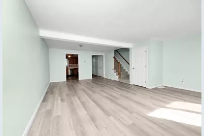 103 Standpipe Dr #103, Rockland, MA 02370 - Photo 13
