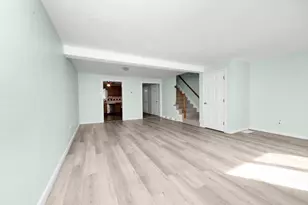 103 Standpipe Dr, Rockland, MA 02370 - Photo 13