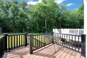 103 Standpipe Dr, Rockland, MA 02370 - Photo 21