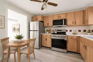103 Standpipe Dr, Rockland, MA 02370 - Photo 3