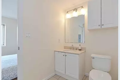 1 Cityview Ln #205, Quincy, MA 02169 - Photo 15