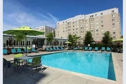 1 Cityview Ln #205, Quincy, MA 02169 - Photo 23