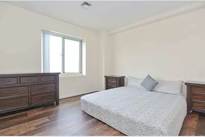 1 Cityview Ln #205, Quincy, MA 02169 - Photo 13