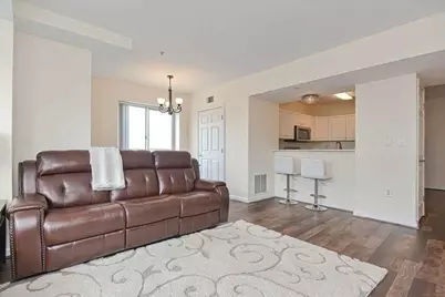 1 Cityview Ln #205, Quincy, MA 02169 - Photo 5