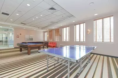 1 Cityview Ln #205, Quincy, MA 02169 - Photo 25