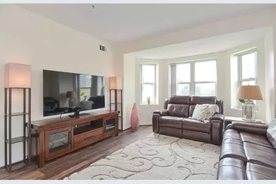 1 Cityview Ln #205, Quincy, MA 02169 - Photo 1