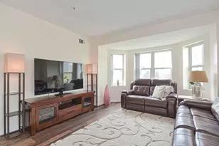 1 Cityview Ln, Quincy, MA 02169 - Photo 1