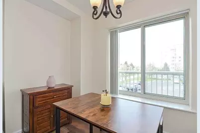 1 Cityview Ln #205, Quincy, MA 02169 - Photo 7