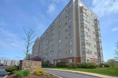 1 Cityview Ln #205, Quincy, MA 02169 - Photo 29