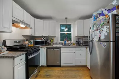 75 Mulford Street, Yarmouth, MA 02664 - Photo 7