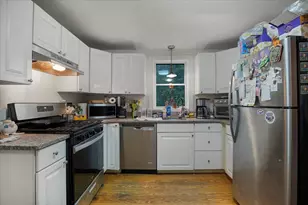 75 Mulford St, Yarmouth, MA 02664 - Photo 7
