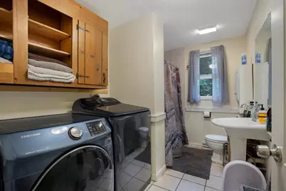 75 Mulford Street, Yarmouth, MA 02664 - Photo 11