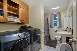 75 Mulford St, Yarmouth, MA 02664 - Photo 11