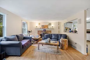 75 Mulford St, Yarmouth, MA 02664 - Photo 3