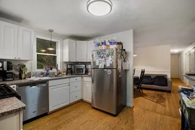 75 Mulford Street, Yarmouth, MA 02664 - Photo 7