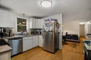 75 Mulford St, Yarmouth, MA 02664 - Photo 7