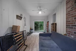 75 Mulford St, Yarmouth, MA 02664 - Photo 9