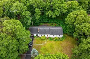 75 Mulford St, Yarmouth, MA 02664 - Photo 21
