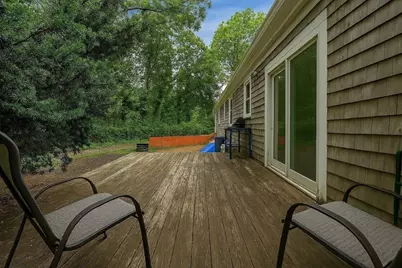75 Mulford Street, Yarmouth, MA 02664 - Photo 19