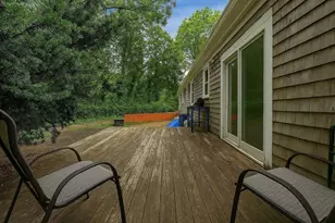 75 Mulford St, Yarmouth, MA 02664 - Photo 19