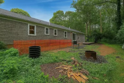 75 Mulford Street, Yarmouth, MA 02664 - Photo 21
