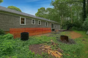 75 Mulford St, Yarmouth, MA 02664 - Photo 21