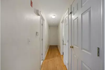 75 Mulford Street, Yarmouth, MA 02664 - Photo 13