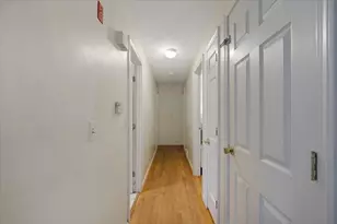 75 Mulford St, Yarmouth, MA 02664 - Photo 13