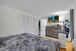 75 Mulford St, Yarmouth, MA 02664 - Photo 15
