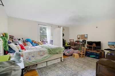 75 Mulford Street, Yarmouth, MA 02664 - Photo 13