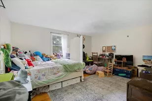 75 Mulford St, Yarmouth, MA 02664 - Photo 13