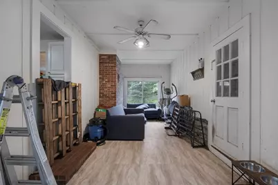 75 Mulford Street, Yarmouth, MA 02664 - Photo 9
