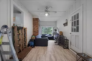 75 Mulford St, Yarmouth, MA 02664 - Photo 9