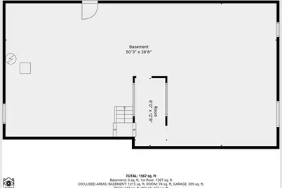 75 Mulford Street, Yarmouth, MA 02664 - Photo 25