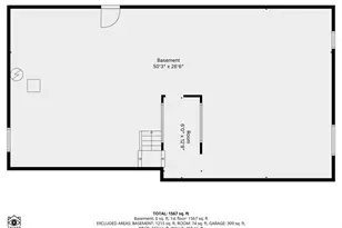 75 Mulford St, Yarmouth, MA 02664 - Photo 25