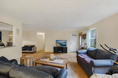 75 Mulford Street, Yarmouth, MA 02664 - Photo 5
