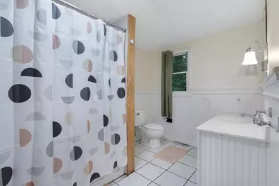 75 Mulford Street, Yarmouth, MA 02664 - Photo 17