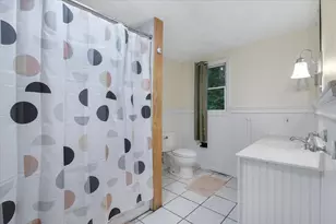 75 Mulford St, Yarmouth, MA 02664 - Photo 17