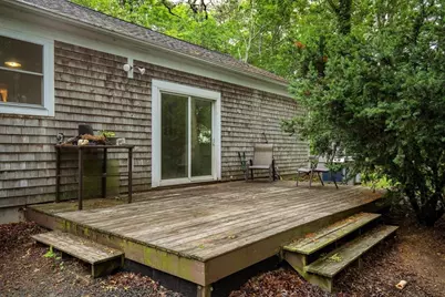 75 Mulford Street, Yarmouth, MA 02664 - Photo 19