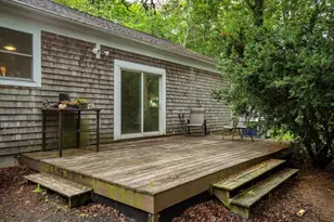 75 Mulford St, Yarmouth, MA 02664 - Photo 19