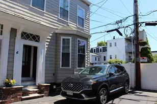 4 Cutler Ct, Boston, MA 02127 - Photo 1