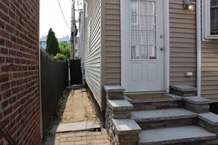 4 Cutler Ct, Boston, MA 02127 - Photo 19