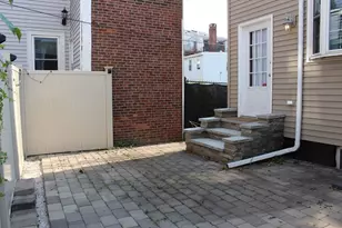 4 Cutler Ct, Boston, MA 02127 - Photo 21